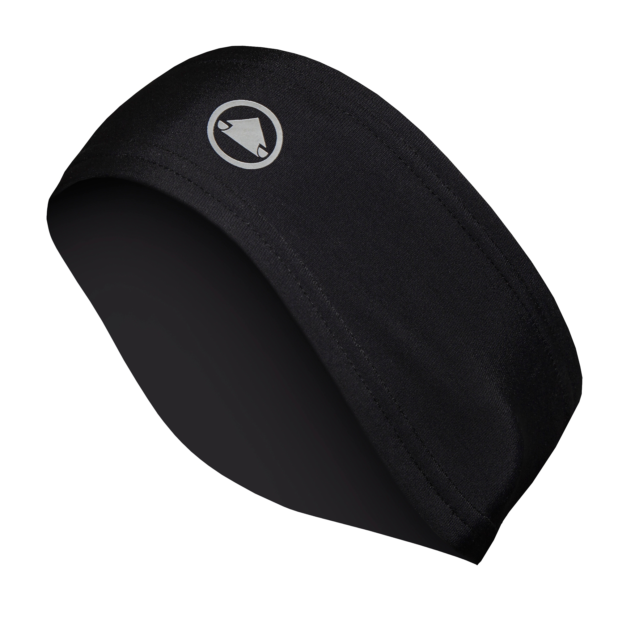 Endura FS260-Pro Headband : Black : One Size - Wheelbase | Price Match, FREE Postage over £50, Sale Section, Cycle To Work, 0% Finance.