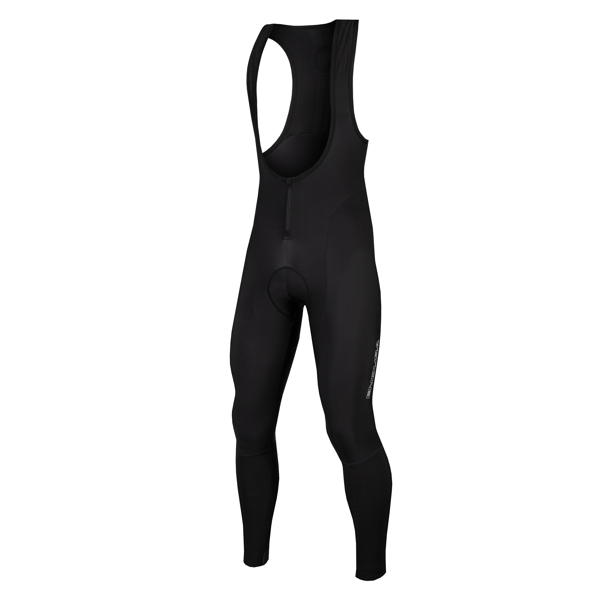 Endura FS260-Pro Thermo Bibtights