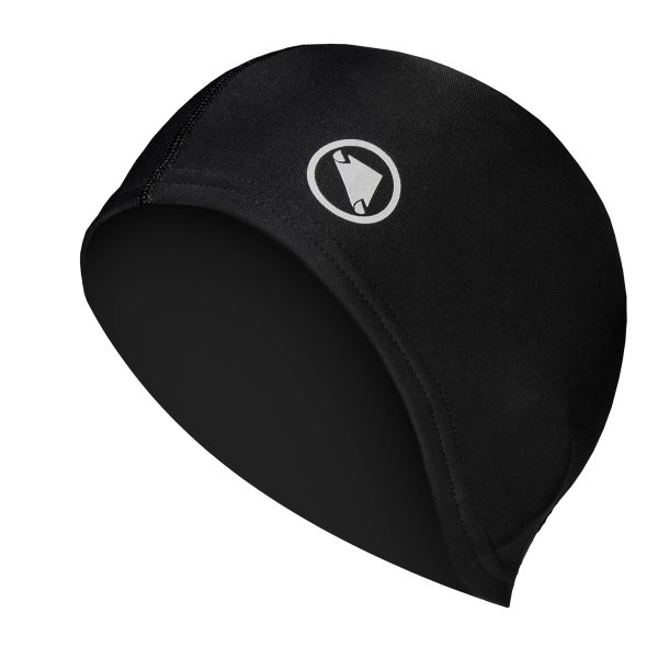 Endura_FS260_Pro_Thermo_Skullcap_Black_1