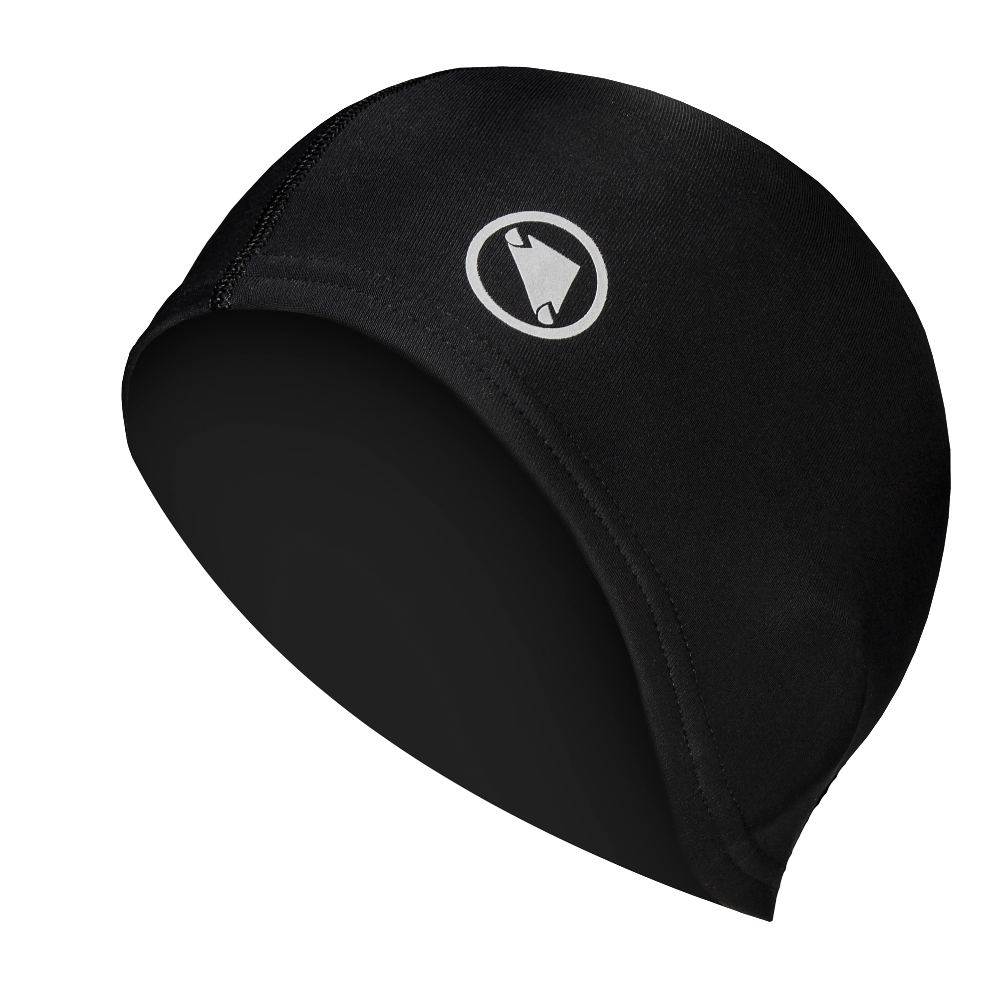 Endura FS260 Pro Thermo Skullcap - L/XL, Black - Wheelbase | Price Match, FREE Postage over £50, Sale Section, Cycle To Work, 0% Finance.