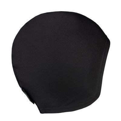 Endura_FS260_Pro_Thermo_Skullcap_Black_2