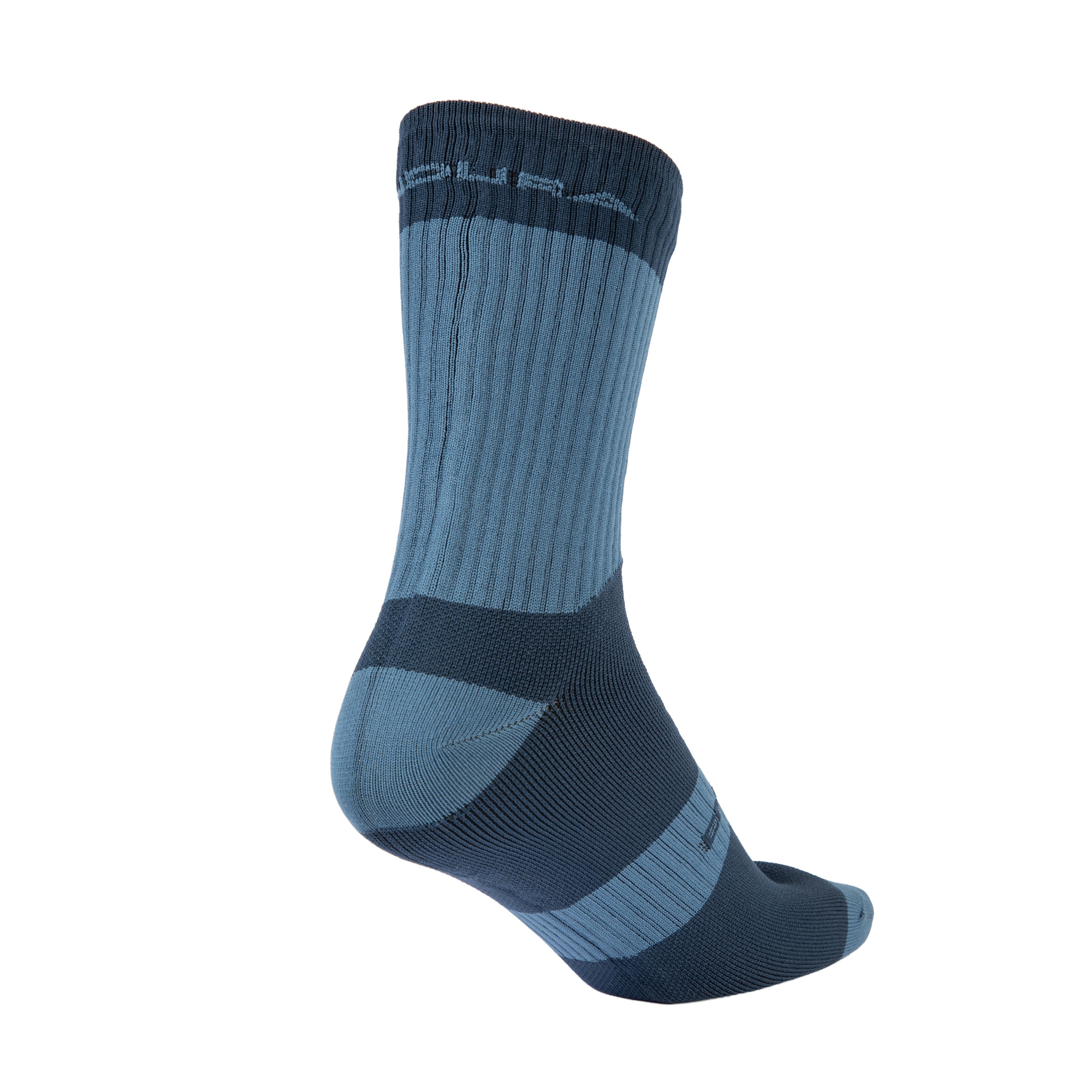 Endura_Hummvee_Waterproof_Socks_Blue_2