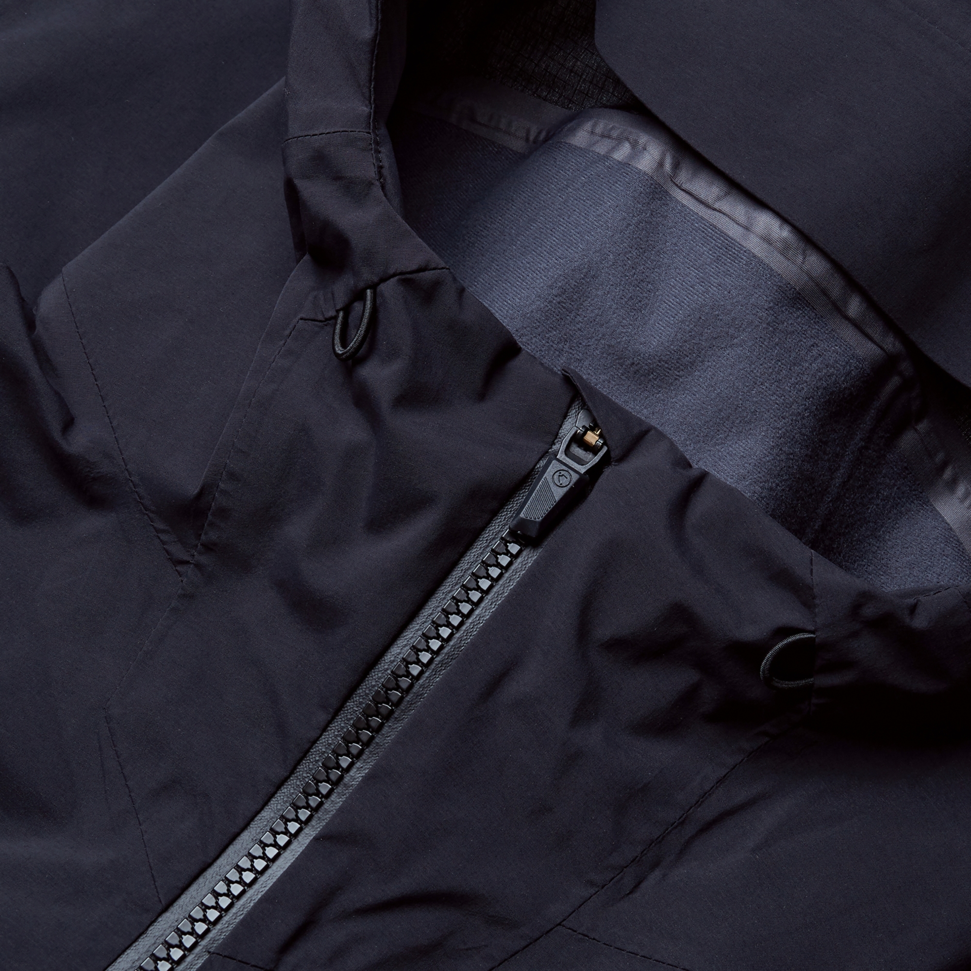 Endura_MT500_Waterproof_Jacket_Black_2