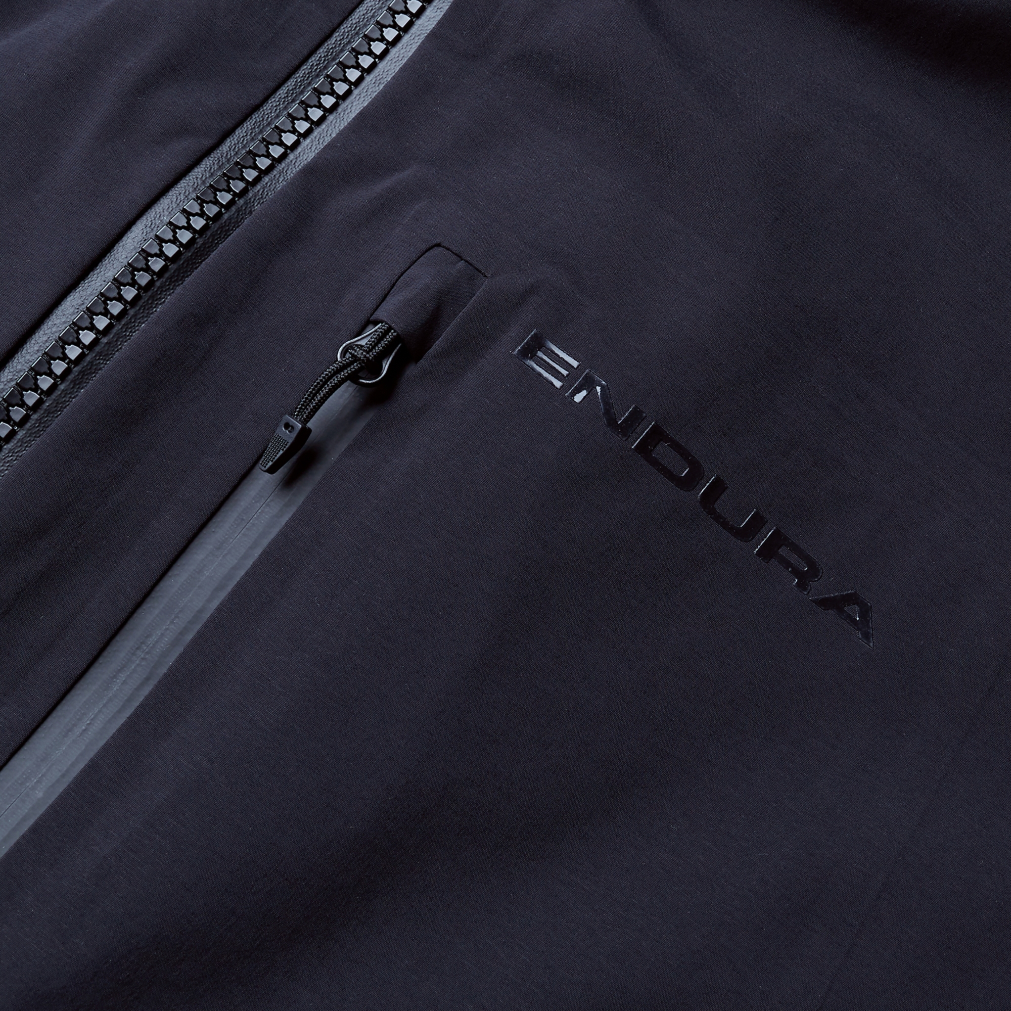 Endura_MT500_Waterproof_Jacket_Black_3