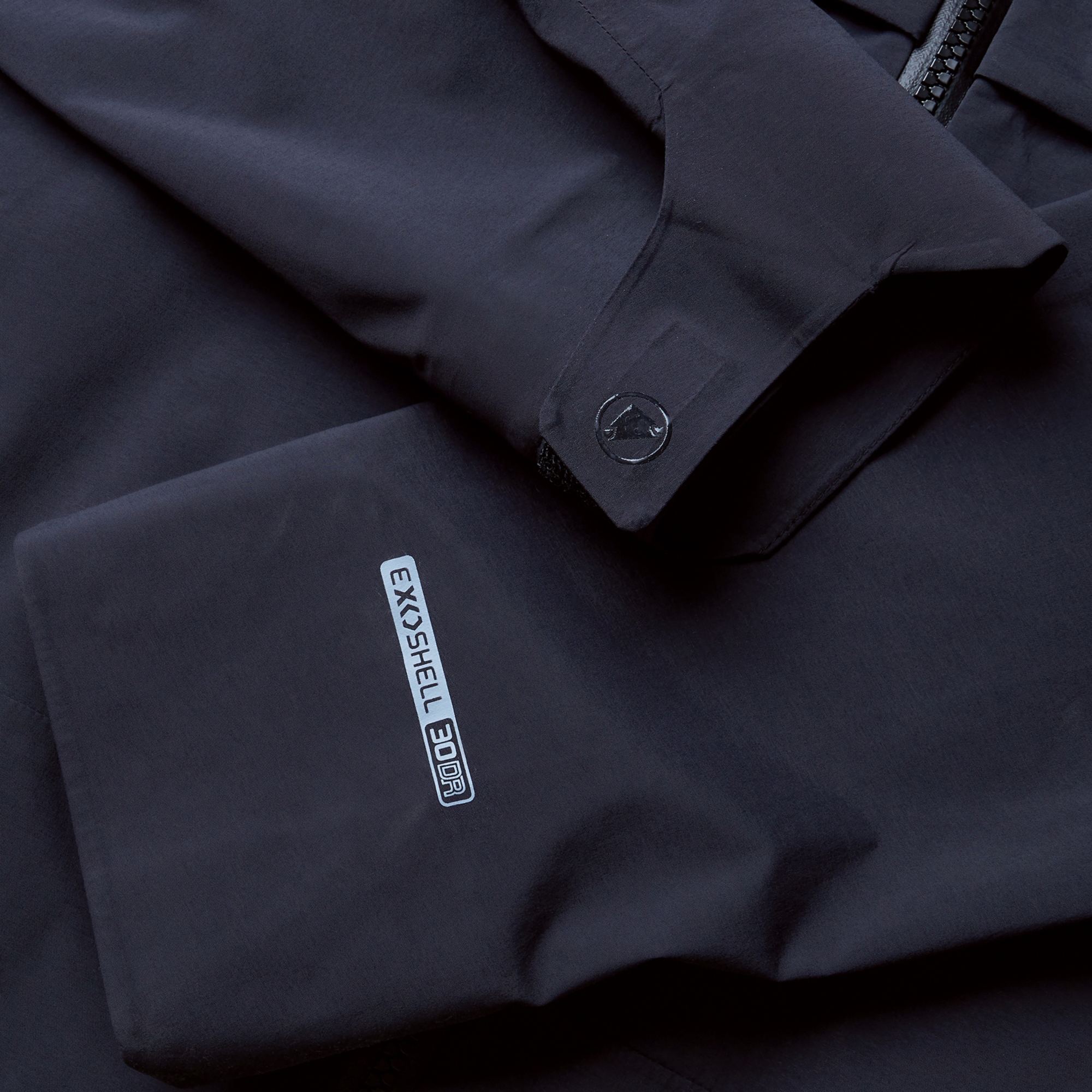 Endura_MT500_Waterproof_Jacket_Black_4