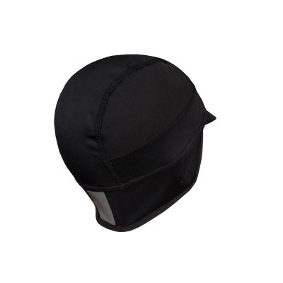 Endura_Pro_SL_Winter_Cap_Black_2