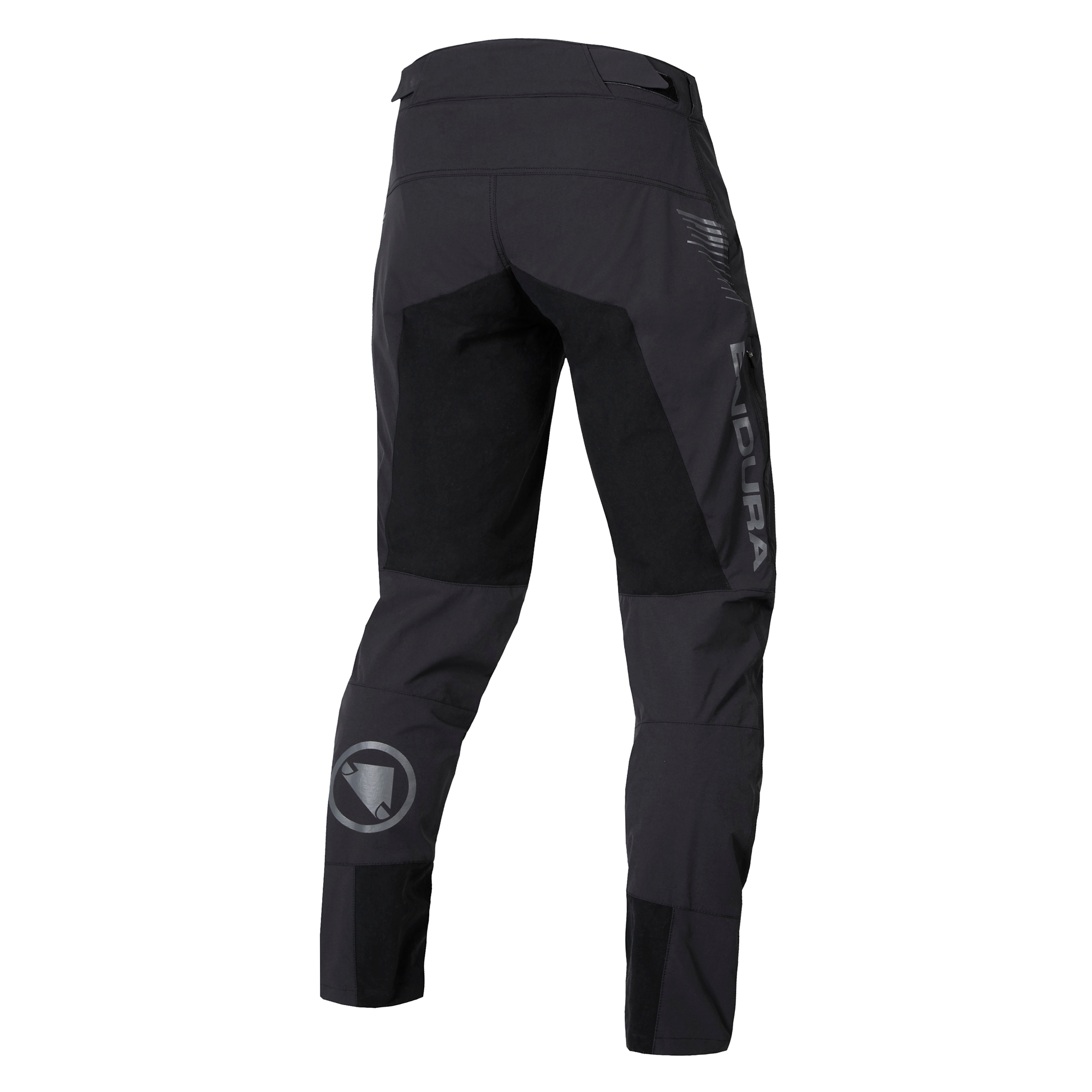 Endura_SingleTrack_Trouser_II_Black_2