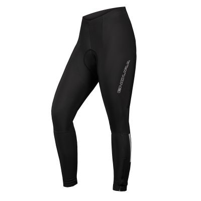 Endura_Womens_FS260_Pro_Thermo_Tight_1