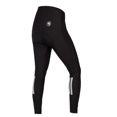 Endura_Womens_FS260_Pro_Thermo_Tight_2