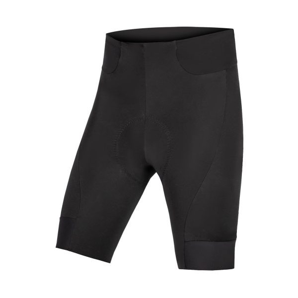 Endura FS260 Waist Shorts : Black : S