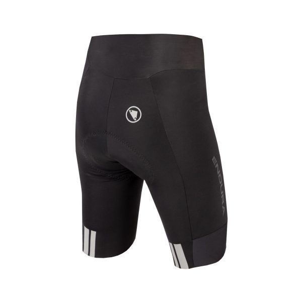Endura FS260 Waist Shorts : Black : S