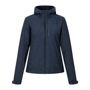 Endura Women's Hummvee Waterproof Hooded Jacket