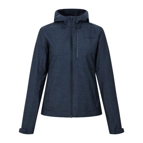 Endura-Hummvee_Jacket_Womens_Blue_1