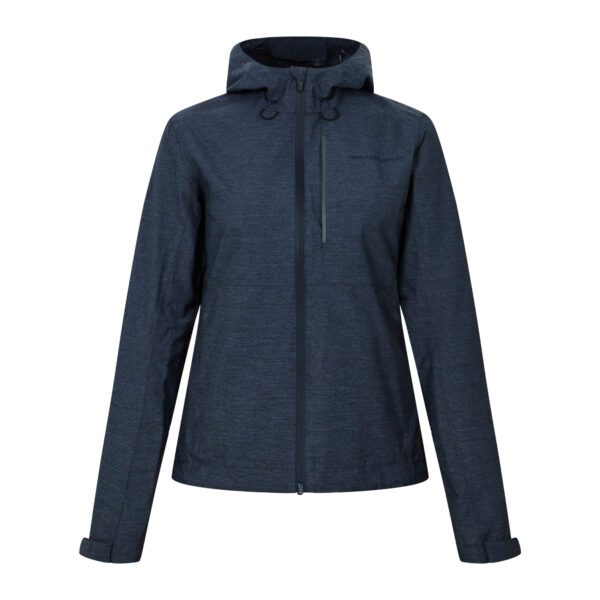 Endura-Hummvee_Jacket_Womens_Blue_1 Endura-Hummvee_Jacket_Womens_Blue_1