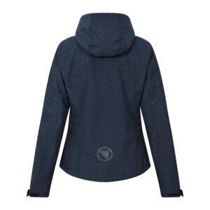 Endura-Hummvee_Jacket_Womens_Blue_2 Endura-Hummvee_Jacket_Womens_Blue_2