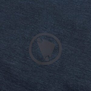 Endura-Hummvee_Jacket_Womens_Blue_3 Endura-Hummvee_Jacket_Womens_Blue_3