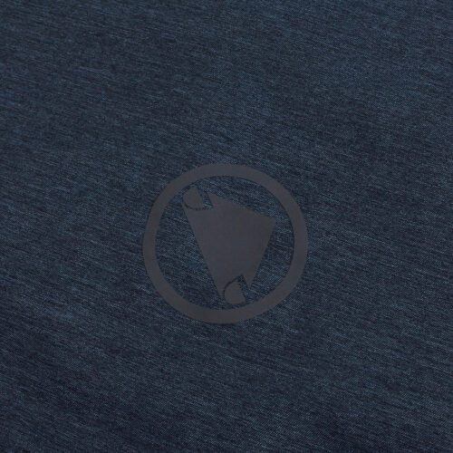 Endura-Hummvee_Jacket_Womens_Blue_3