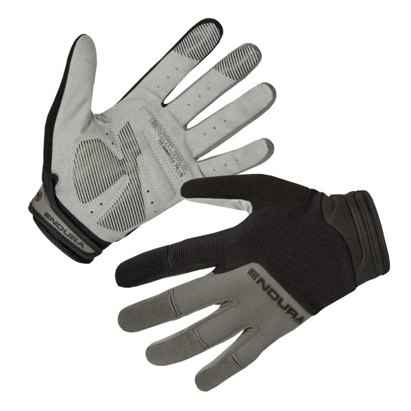 Endura-Hummvee_Plus_Glove_II_Black_1