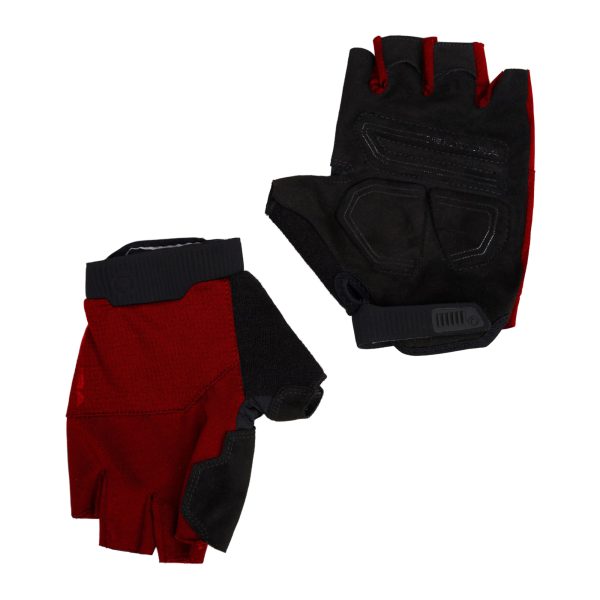 Endura Loop Mitt : FRD : S