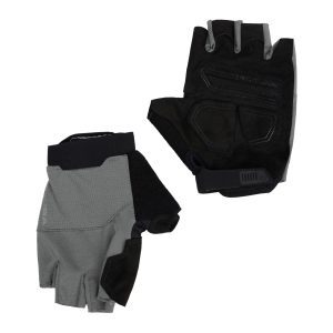 Endura Loop Cycling Mitt | Dreich Grey