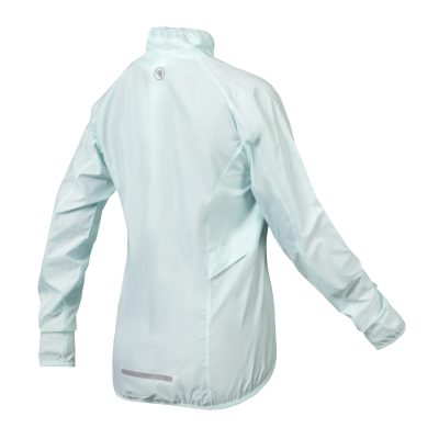 Endura-Pakajak_Glacier_2