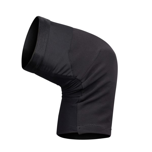 Endura Strack Lite Knee Protector : BK : L-XL