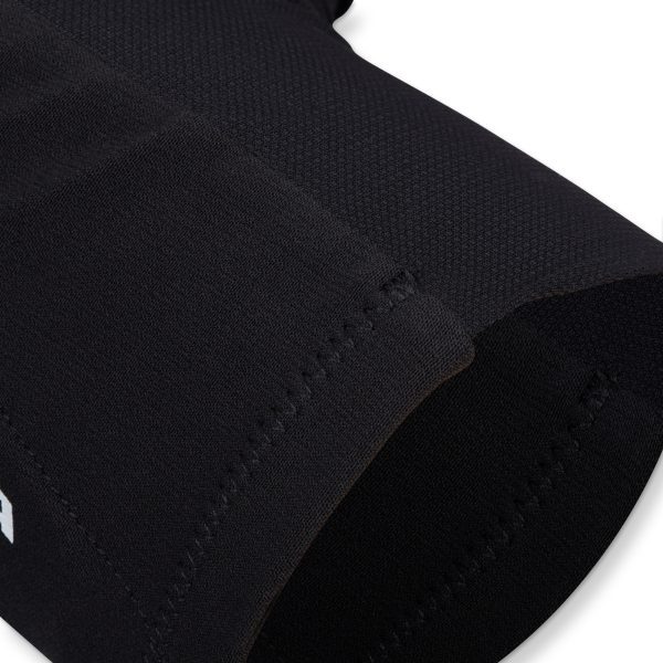 Endura Strack Lite Knee Protector : BK : L-XL