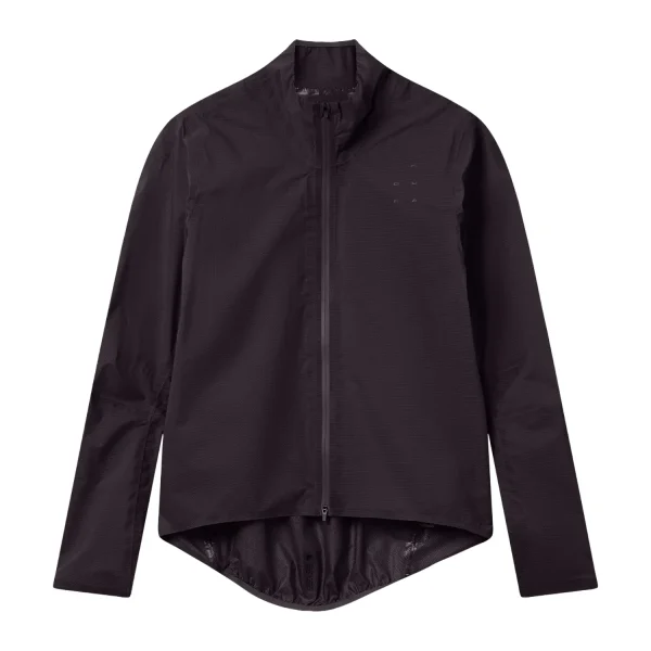 Endura_AllTrack_Race_Cape_Black_1