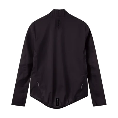 Endura_AllTrack_Race_Cape_Black_2