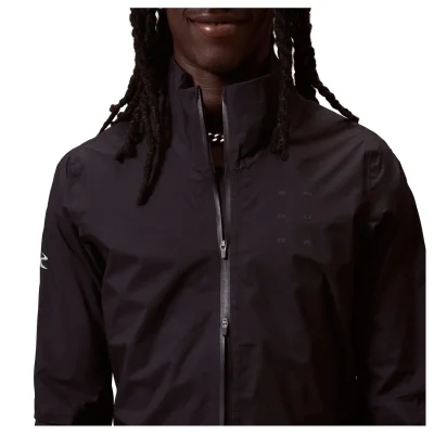 Endura_AllTrack_Race_Cape_Black_3