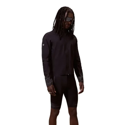 Endura_AllTrack_Race_Cape_Black_4