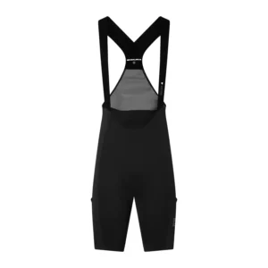Endura AllTrack Ride Bibshorts