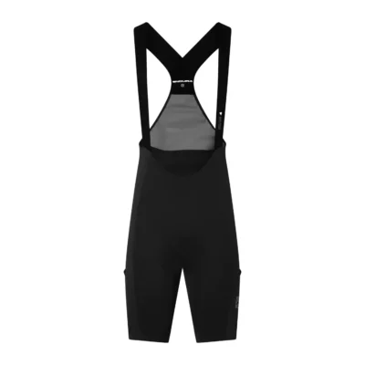 Endura_AllTrack_Ride_Bibshorts_Black_1