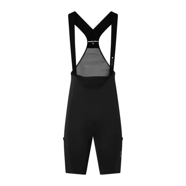 Endura_AllTrack_Ride_Bibshorts_Black_1