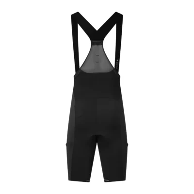 Endura_AllTrack_Ride_Bibshorts_Black_2