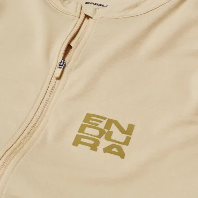 Endura_AllTrack_Ride_Long_Sleeve_Jersey_Sand_4