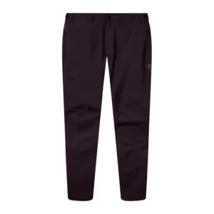 Endura AllTrack Roam MTB Pants