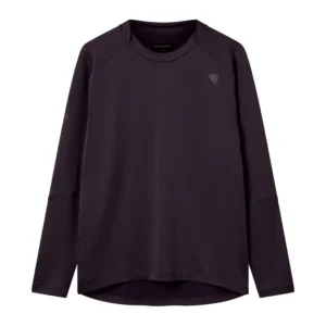 Endura AllTrack Rout Fleece