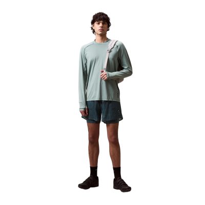 Endura_AllTrack_Rout_Long_Sleeve_Tech_Tee_Sage_Green_1