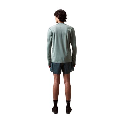 Endura_AllTrack_Rout_Long_Sleeve_Tech_Tee_Sage_Green_2