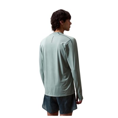 Endura_AllTrack_Rout_Long_Sleeve_Tech_Tee_Sage_Green_3
