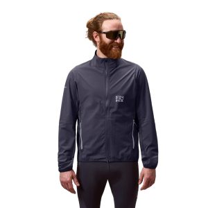 Endura AllTrack Ride Packable Jacket
