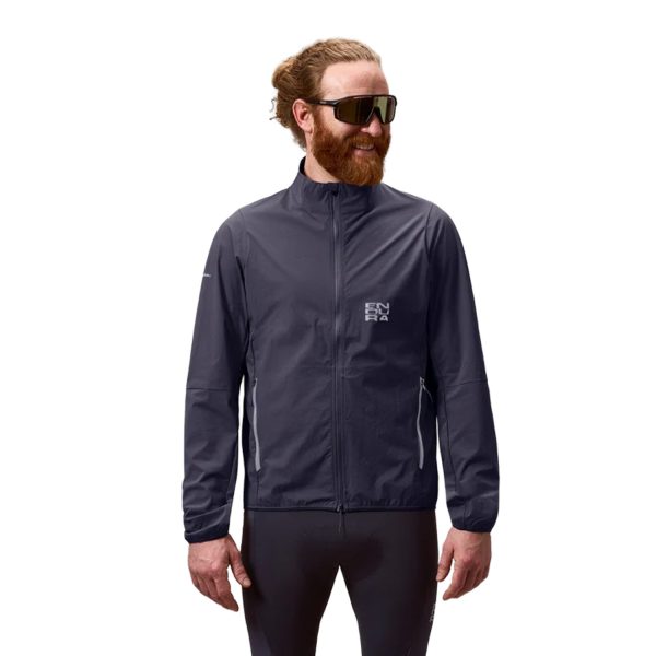 Endura_All_Track_Ride_Packable_Jacket_Carbon_Grey_1