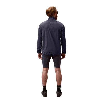 Endura_All_Track_Ride_Packable_Jacket_Carbon_Grey_2
