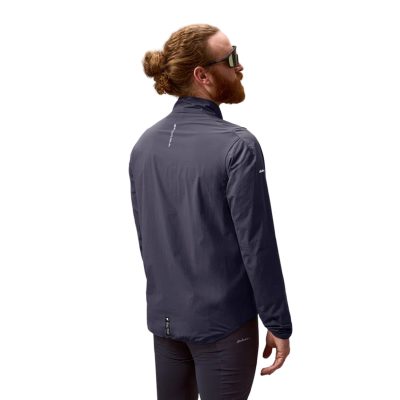 Endura_All_Track_Ride_Packable_Jacket_Carbon_Grey_3