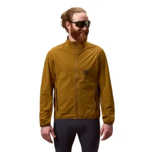Endura AllTrack Ride Packable Jacket