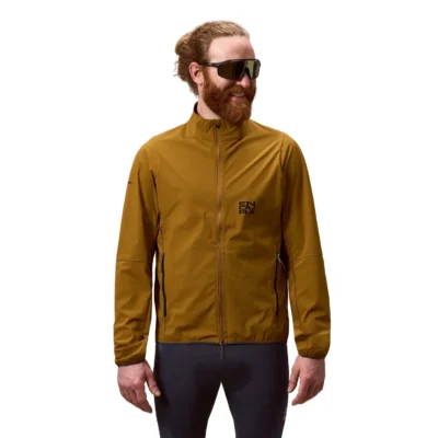 Endura_All_Track_Ride_Packable_Jacket_Trail_Bronze_1