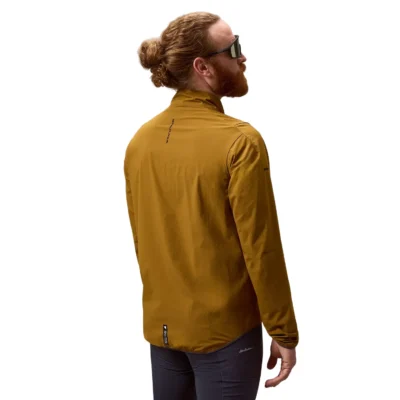 Endura_All_Track_Ride_Packable_Jacket_Trail_Bronze_2