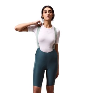 Endura Womens AllTrack Ride Bibshort