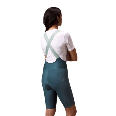 Endura_All_Track_Ride_Womens_Bib_Short_Teal_2